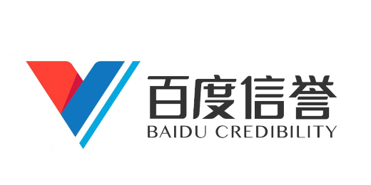 在线高清免费不卡无码|中国残联：今年全国共有31842名高校残疾人毕业生